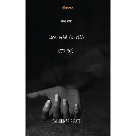 LOVE WAR (DEVIL's RETURN): Love War, (Paperback)