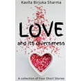 thumbnail image 1 of LOVE and its diverseness, (Paperback), 1 of 1