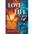 thumbnail image 1 of LOVE vs LIFE (Paperback), 1 of 1