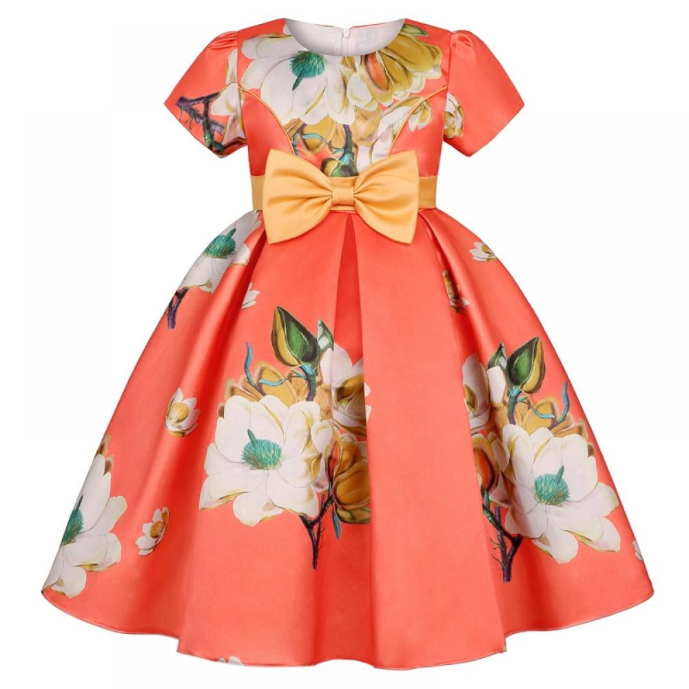 Free Gift Deals of the day #1601... | Girls dresses, Types of fashion  styles, Dress deals