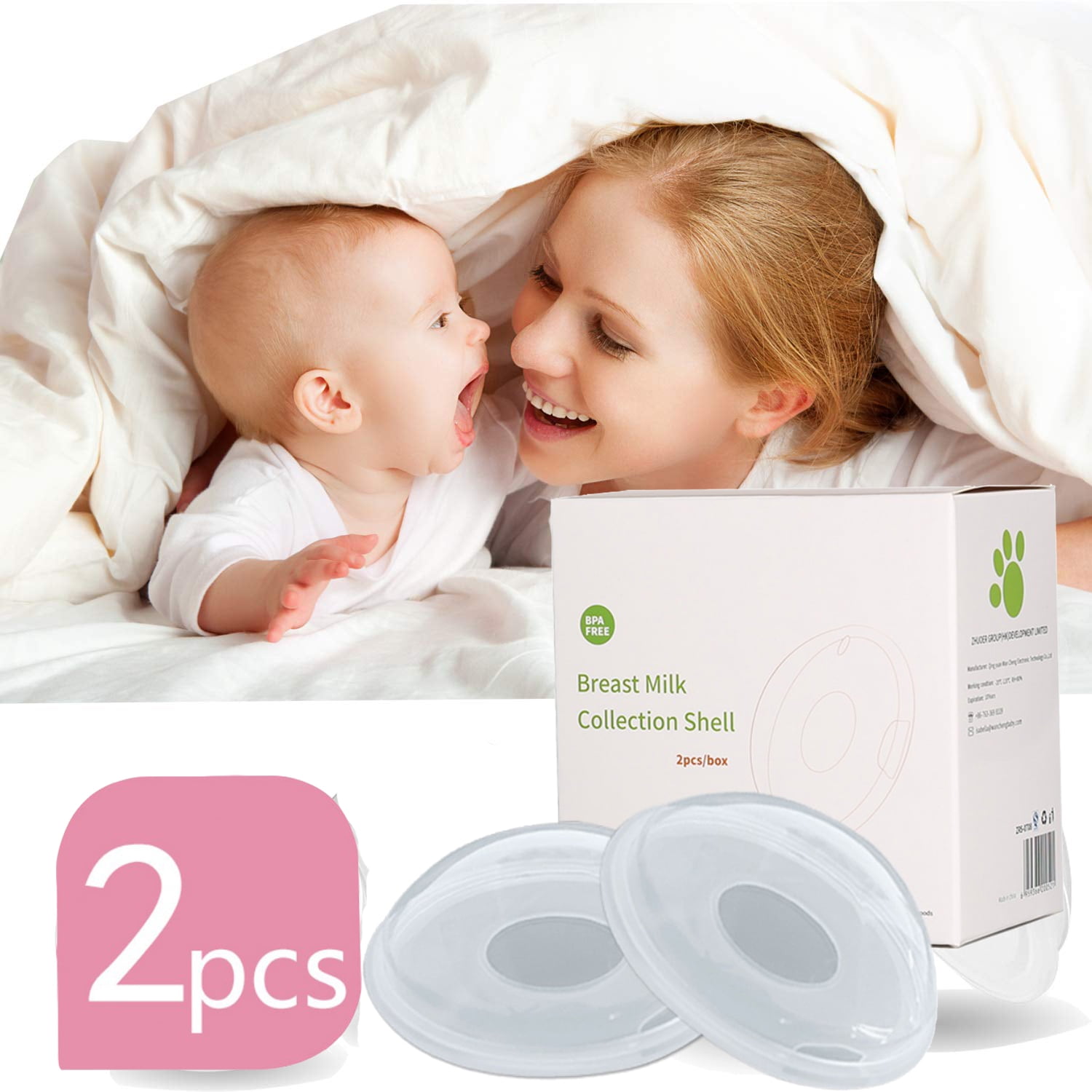 https://i5.walmartimages.com/seo/LOVEBAY-Breast-Shells-Milk-Saver-Reusable-Protect-Sore-Nipples-Breastfeeding-Collect-Breastmilk-Leaks-Nursing-Moms-Soft-Flexible-Silicone-Material-Cu_1367f9ce-d995-416b-b47d-b93a91ac639e.8c426a3f55966c698b3266bcf20654df.jpeg