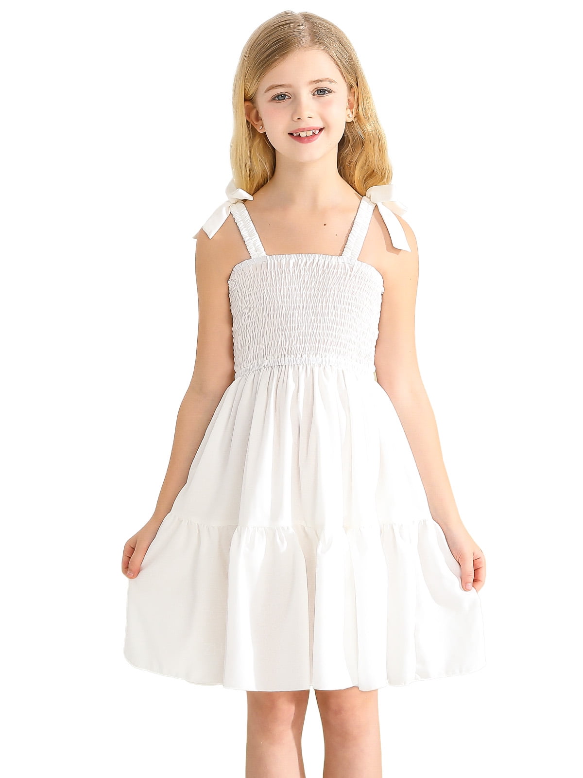 White Sport Suit Girls, Girls Clothes Age 10, Summer Clothes Girls