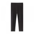 thumbnail image 1 of LOVEBAY Girls Leggings Super Stretchy Leggings Skinny Fit Long Pants Comfortable Stretchy Soft Leggings Tights Pants for Girls, 1 of 5