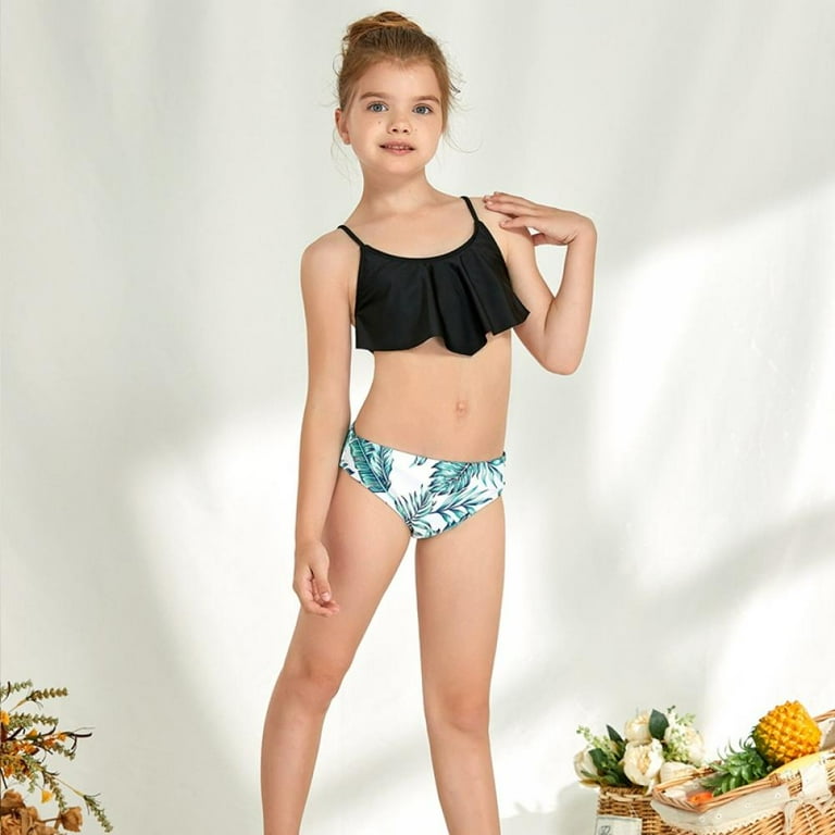 Swimsuits for 9 year olds on sale