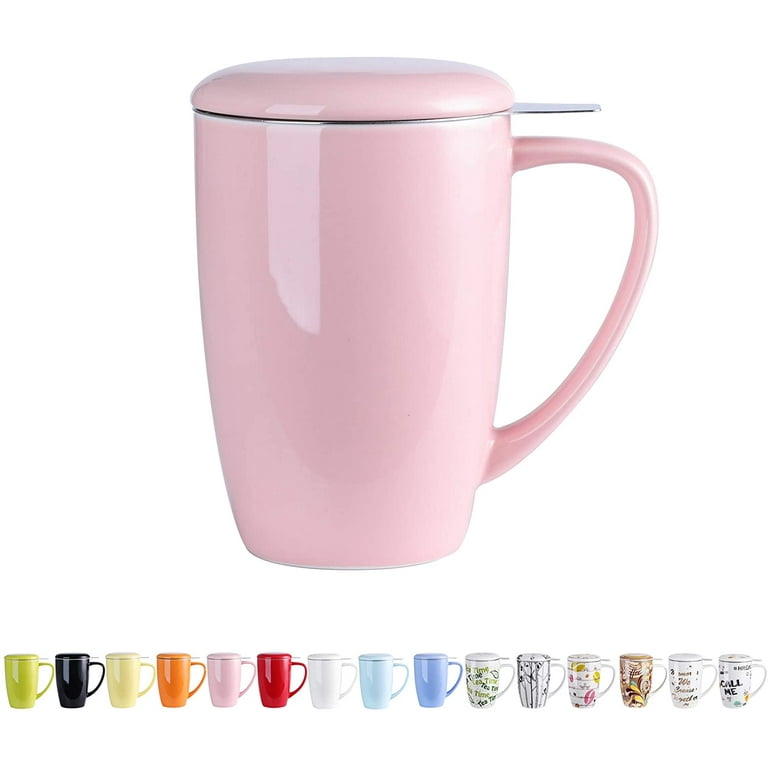 all black starbucks tumbler cup Starbucks Black Matte Tumbler