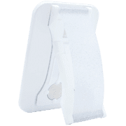 LoveHandle LoveHandle PRO for MagSafe Cell Phone Case