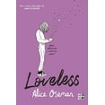 thumbnail image 1 of Pre-Owned LOVELESS Paperback, 1 of 1