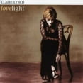 thumbnail image 1 of LOVELIGHT [CLAIRE LYNCH], 1 of 3