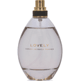 thumbnail image 1 of LOVELY Eau de  Perfume For Women -3.4 Oz, 1 of 1