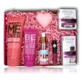 thumbnail image 1 of LOVELY GIFT BOX FOR WOMEN/ Beauty gift/ Christmas gift /New year gift, 1 of 2