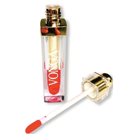 LOVELY - LIPGLOSS