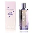 thumbnail image 1 of LOVENOTES Plush Vanilla by Ariana Grande, 4.25 oz EDP Spray for Women, 1 of 4