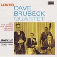 thumbnail image 1 of LOVER, 1 of 1