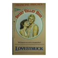 thumbnail image 1 of Pre-Owned Lovestruck #27 (Mass Market Paperback) 0553254715 9780553254716, 1 of 1