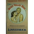 thumbnail image 1 of Pre-Owned Lovestruck #27 (Mass Market Paperback) 0553254715 9780553254716, 1 of 1