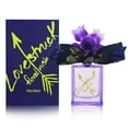 thumbnail image 1 of LOVESTRUCK FLORAL RUSH * Vera Wang 1.7 oz / 50 ml EDP Women Perfume Spray, 1 of 2