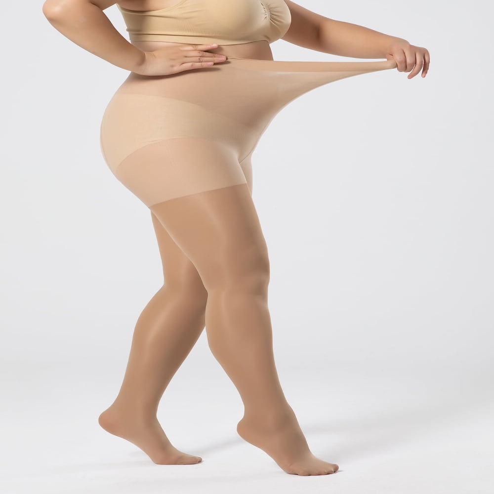 まとめ買いでお得 No Tan Pantyhose Toe Reinforced Regular Women's nonsense 椅子
