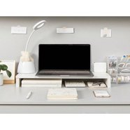 Convenience Concepts Designs2Go TV/Monitor Riser for TVs up to 46 ...