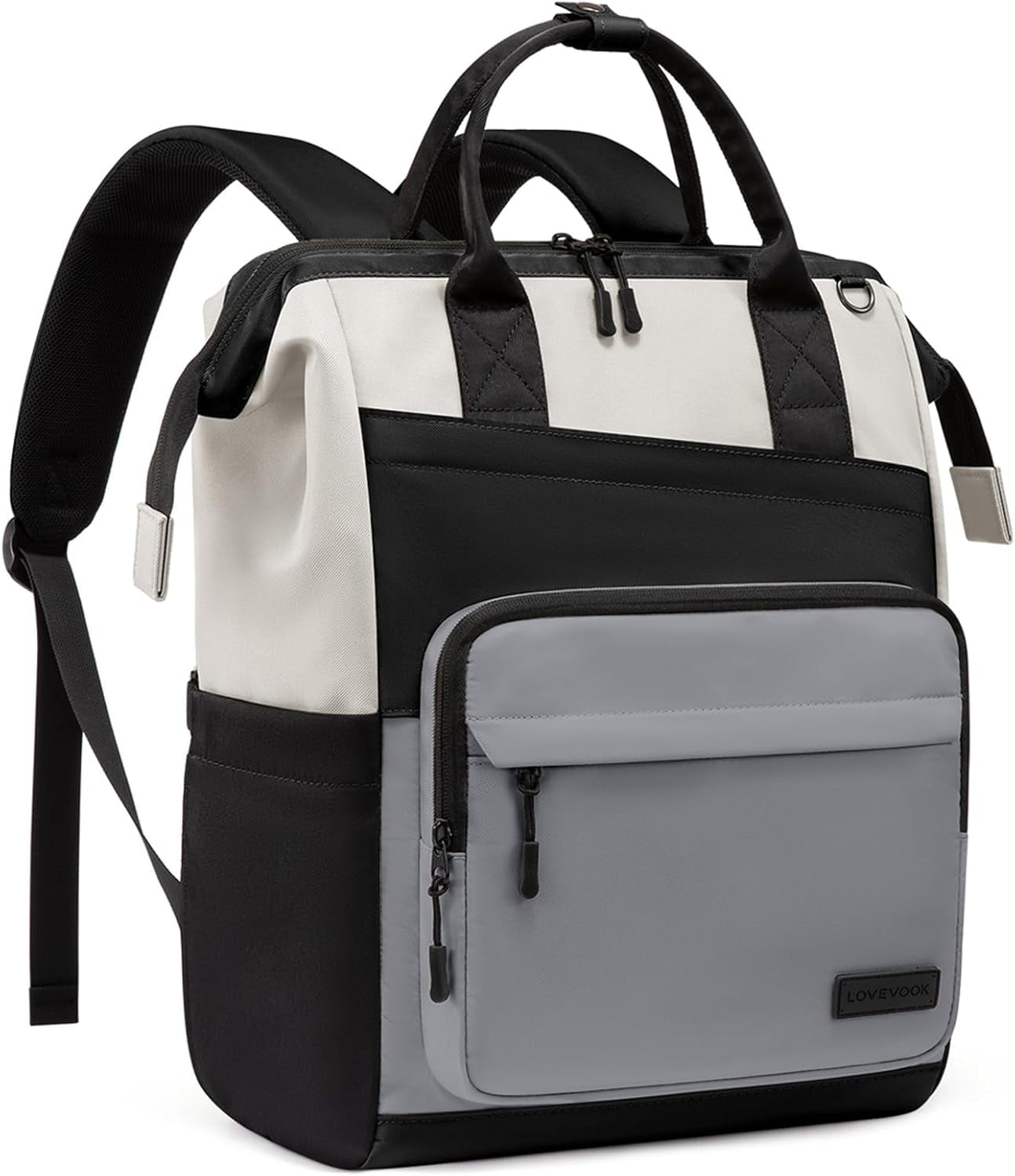 28l cotopaxi backpack Allpa 28L Travel Pack – Sports Basement