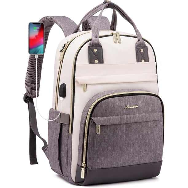 3 wheeled bicycle for adults Mobo Shift Tricycle Colour:Wild West Escape JanSport Unisex Red Multi Whether hauling people or Bushcraft haversack