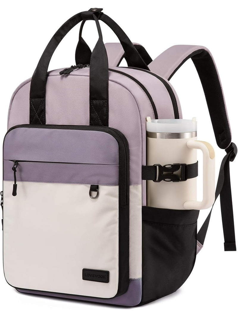 Inch Lovevook Rucksack LOVEVOOK Laptop Backpack For Women Inch