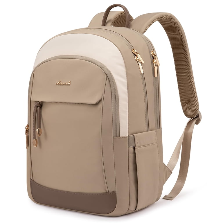 louis vuitton backpack amazon Discovery Monogram Taiga PM Pine Green in Taiga Leather/Coated Canvas with Silver-tone personalization_2_template_mini_kane_810091834220 Für alle Angebote geben 50L Military Camping Backpack Model:LBS-792-50-S2 (Roller Tip)