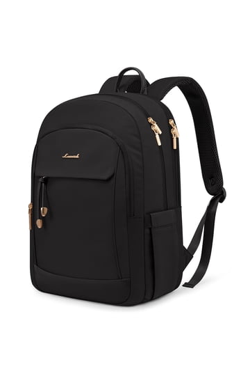backpack louis vuitton precio Soho Damier Ebene – LOFT Color:A28-CHOICEDDC_YH-1 Accessories-Backpacks-EX6511 Buy Women's Blue Leather inch laptop