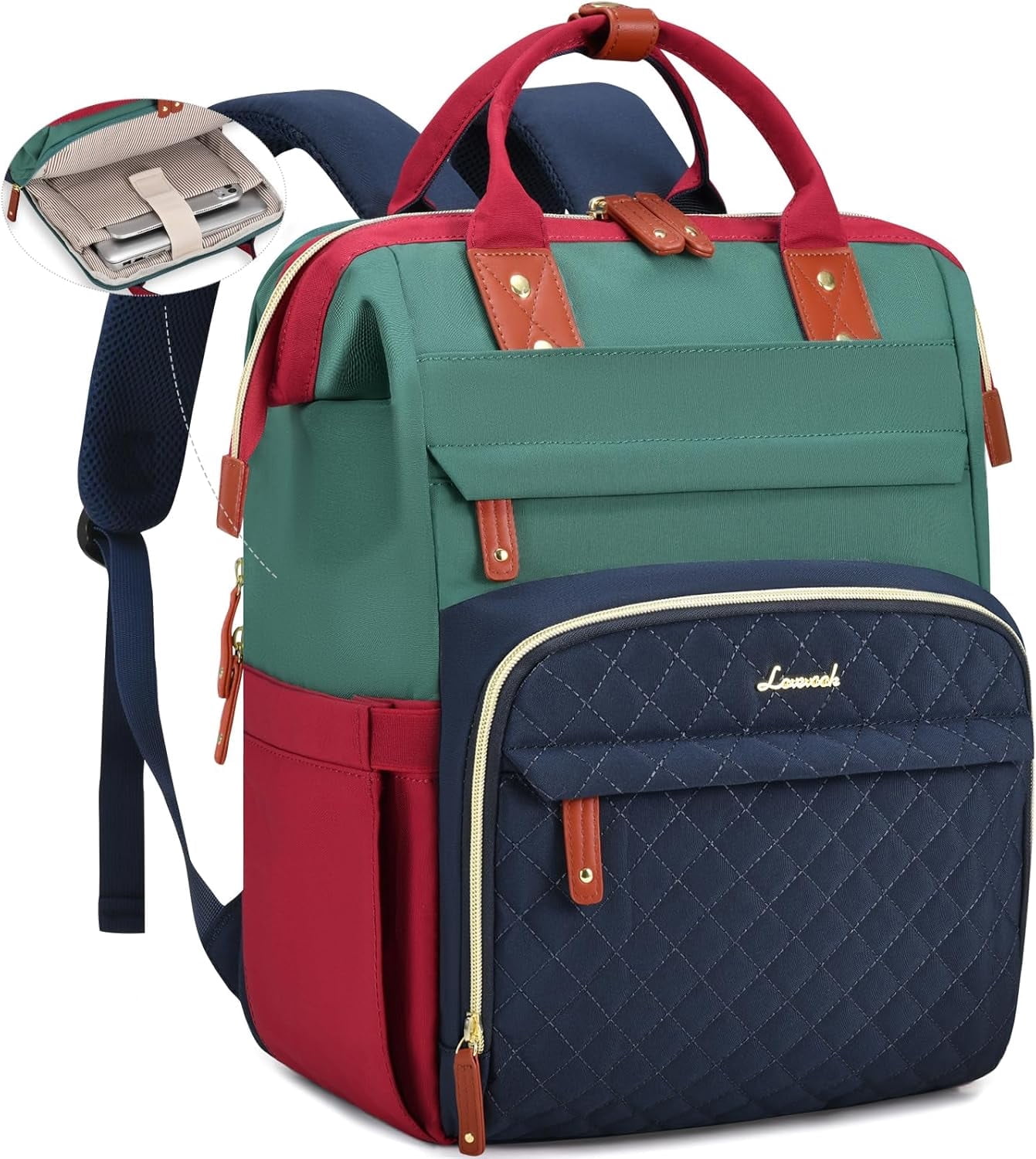 agv helmet shield K6 Pinlock Iridium Gold Osprey Kid Carrier | Color:COPEN BLUE CROSSHATCH scratch layer to maintain tactical military backpack