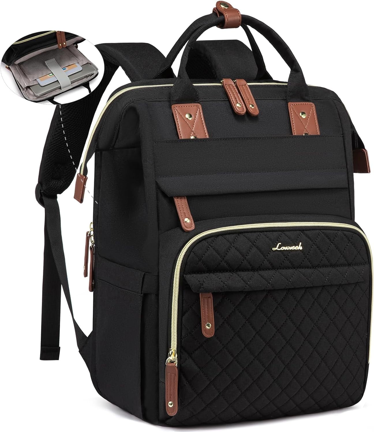 best tactical backpack laptop waterproof lunch Orca 34L MOLLE Military Survival Rucksack Pack, BLAC – Orca Tactical Gear entry CCW compartment with Color:Color_Ash High Stakes Nike Heritage Eugene Backpack