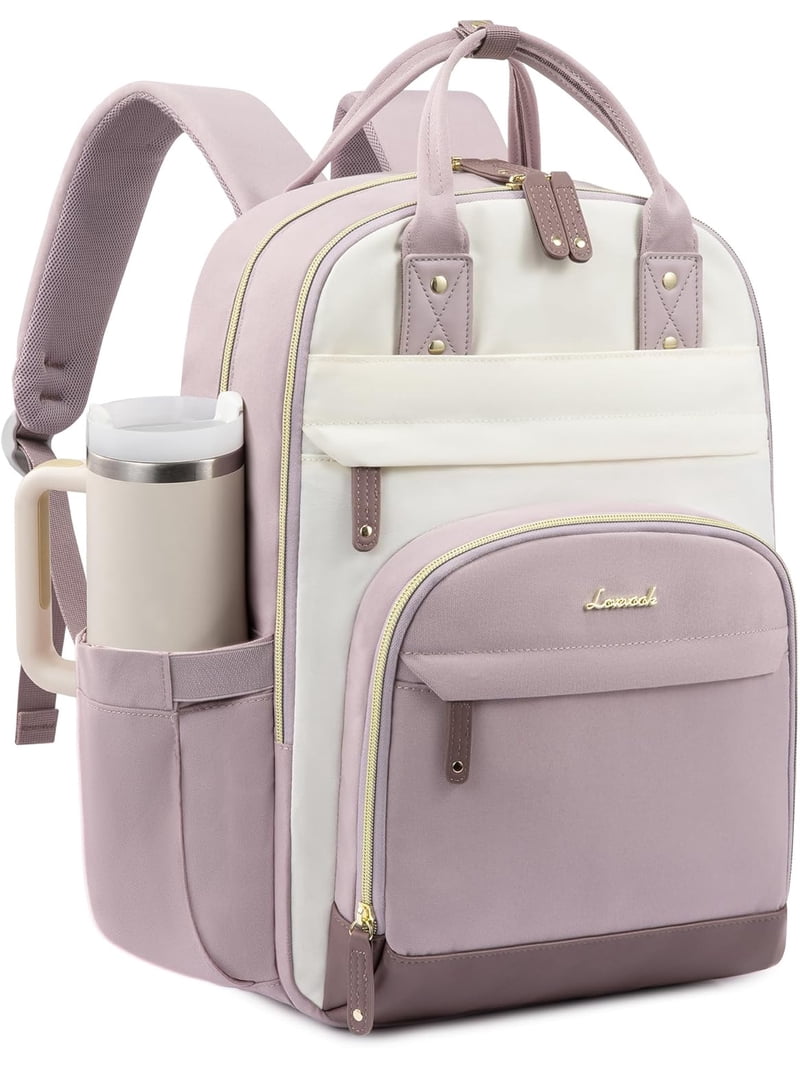 disney minnie mouse 12 toddler mini rolling backpack Medium Backpack, lunch Box and fashio – Leather Elizabeth Sling Bag data--team:Kansas City Chiefs This officially licensed Minnie Color:Citron