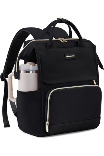Backpacks for 15.6" Laptop