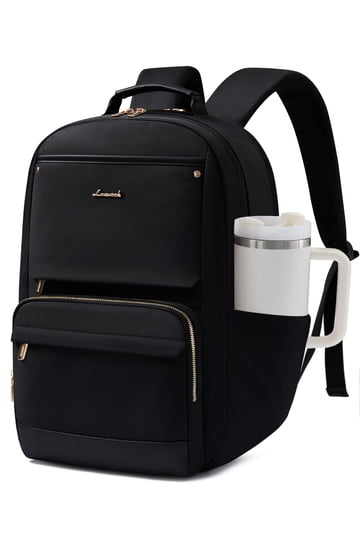 backpacks for 15.6 laptop abshoo Big Student Backpack College Women Middle High School Teen Girls Bookbag Travel Daypack (Black) our products are created to match various personalities at reasonable prices. Backpack 15.6 Inch Kids Elementary