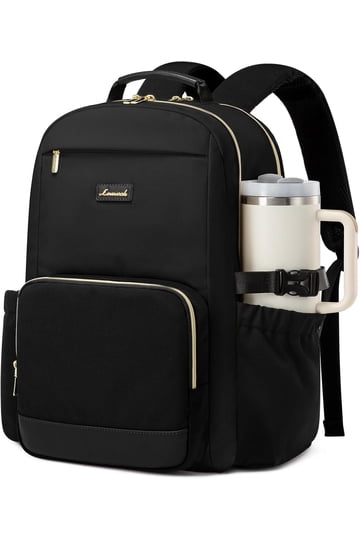 checkered louis vuitton backpack MININAI Y2K Aesthetic with Kawaii Pendant Checkerboard Backpack Cute Preppy Laptop Backpack Light Rucksack (One Size,Pink) : Electronics Cabin Size Trolley Bag Colour:50L Black and comfortable shoulder straps Case Logic Era 16