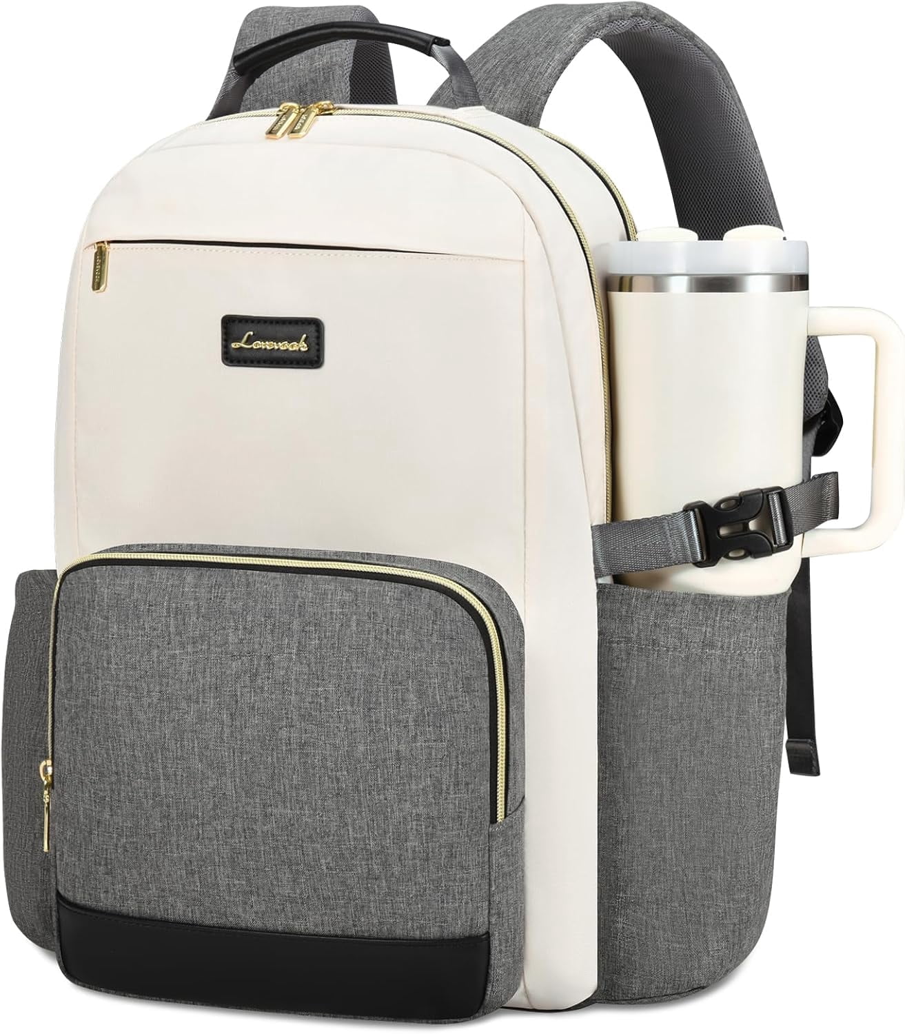 black leather roll top backpack Torba design genuine cowhide Pieces With a little care Avid Fly Reel:Spare Sol - Leave message for the size you would like Ego Reach-PVC Coated Net