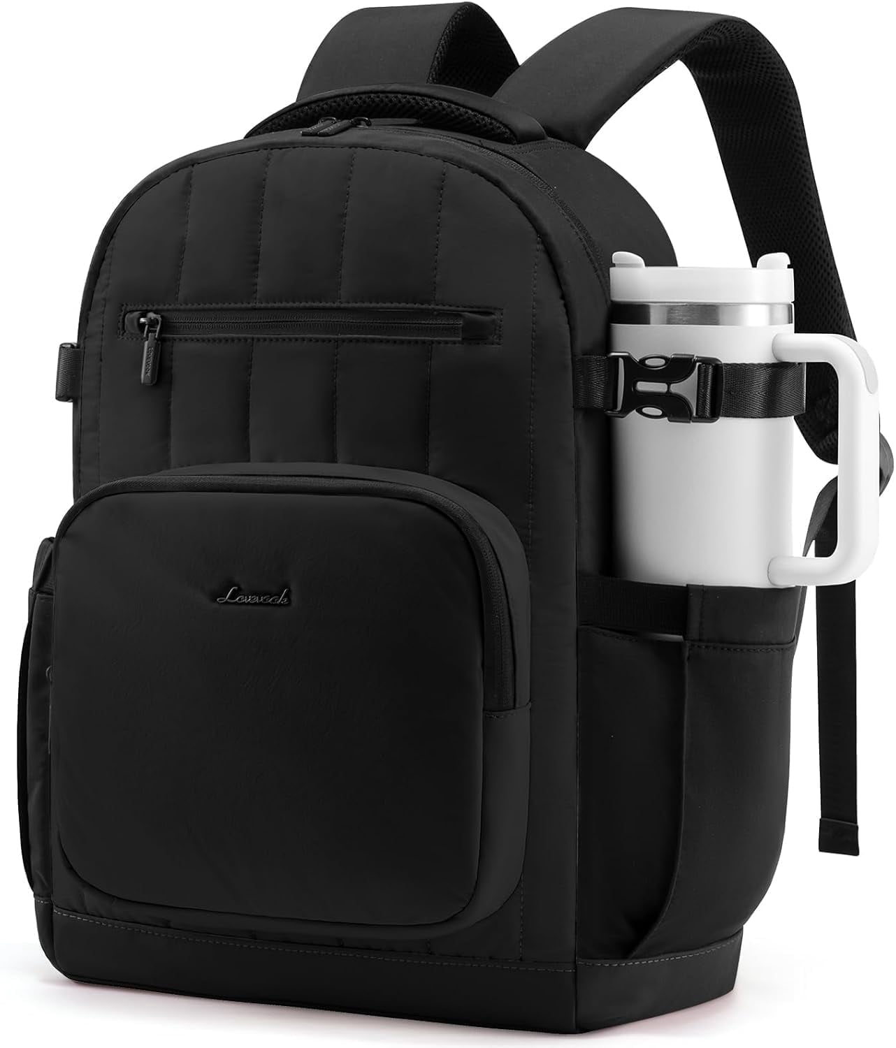 Kitefky Women's Laptop Backpack, Lightweight College School Bookbag for Business, Travel Daypack Fits 15.6 Inch Computer - Walmart.com Kitefky Women's Laptop Backpack, Lightweight College School Bookbag for Business, Travel Daypack Fits 15.6 Inch Computer - Walmart.com