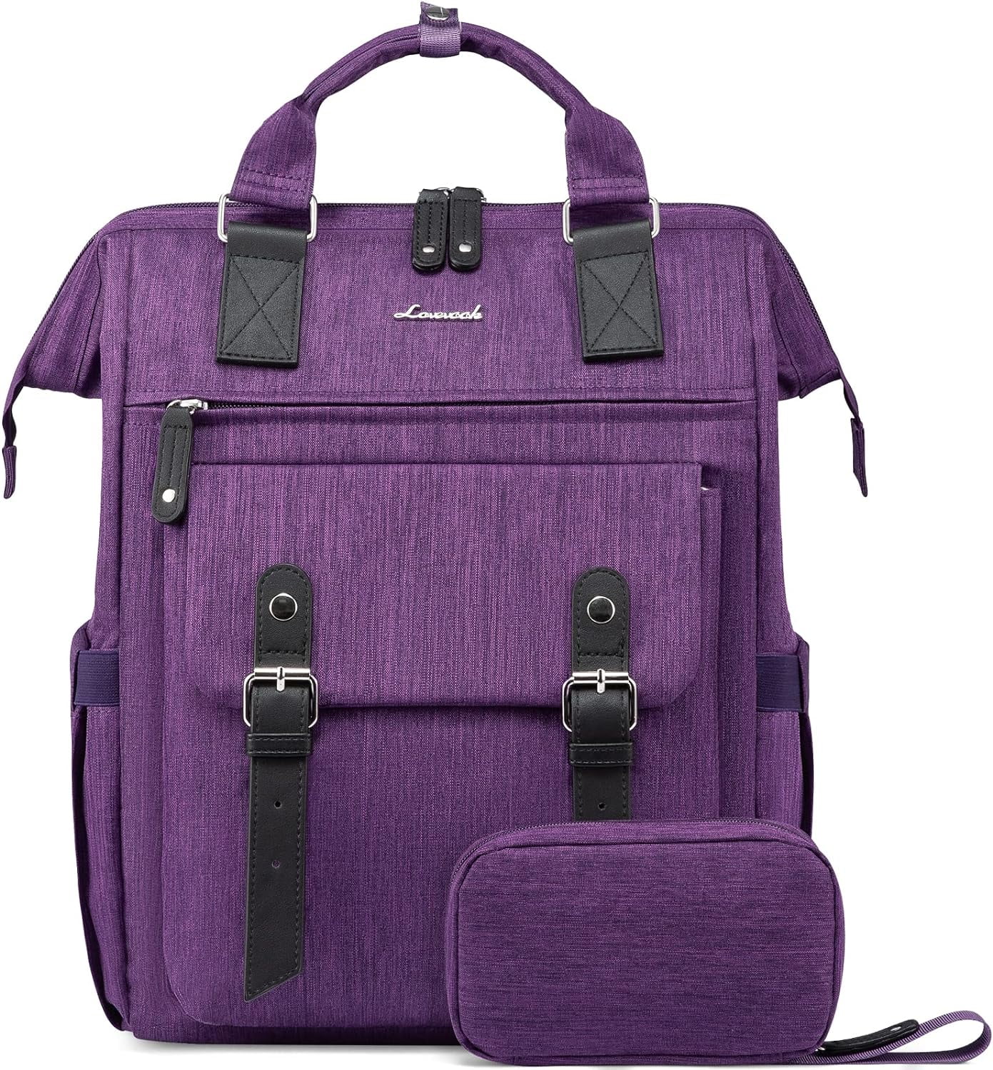 Purse Best Laptop Bag For Teachers Lovevook Laptop Backpack Purses