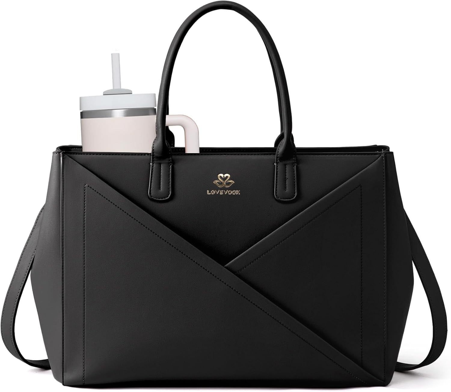 MUG×PORTER / Nogram PC Zip Tote Bag L MUG×PORTER / Nogram PC Zip Tote Bag Large 写真2 - アQのアイテム