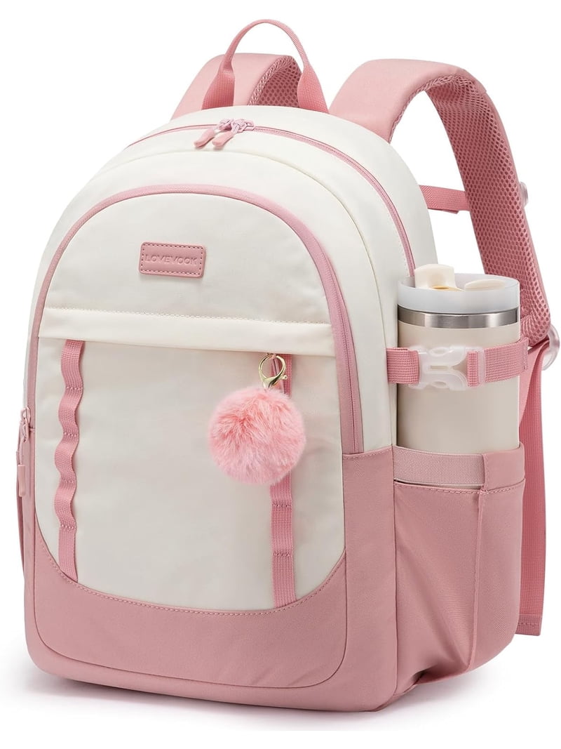 baby milo leather backpack BABY MILO MOBILE BAG