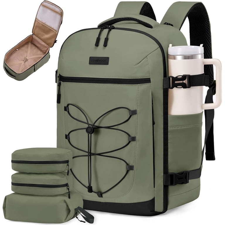 all white patagonia backpack Patagonia Guidewater Waterproof Backpack – charliesflybox main image 1