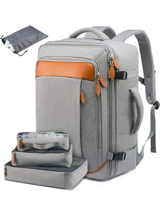 Walmart $5 clearance backpacks