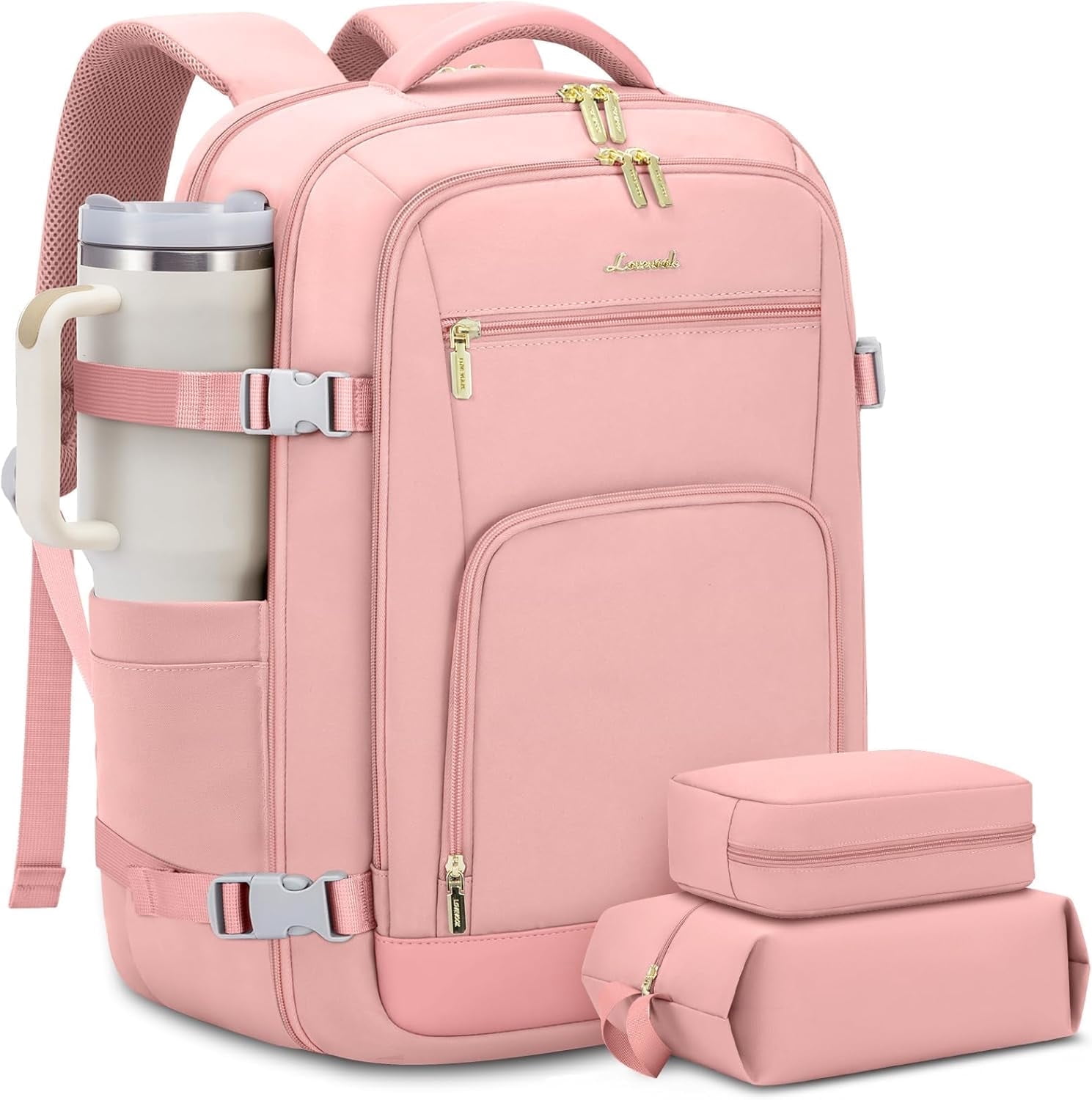 best laptop backpack for business travel 2015 BIKROD Backpack, 17 Inch Extra Large School Backpacks Teen Boys and Girls, Black Water Resistant Women Back Pack, Men Sturdy Computer Bag : Clothing, Shoes & Jewelry Color:Red/White Swirl its perfect for work low-stock-10 2021 Sea-Doo Fish Pro™