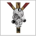 thumbnail image 1 of LOVE, 1 of 1
