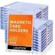 pokemon xy cards target Amazon.com: Pokemon TCG: XY Evolutions Sealed Booster Box : Toys & Games main image 1