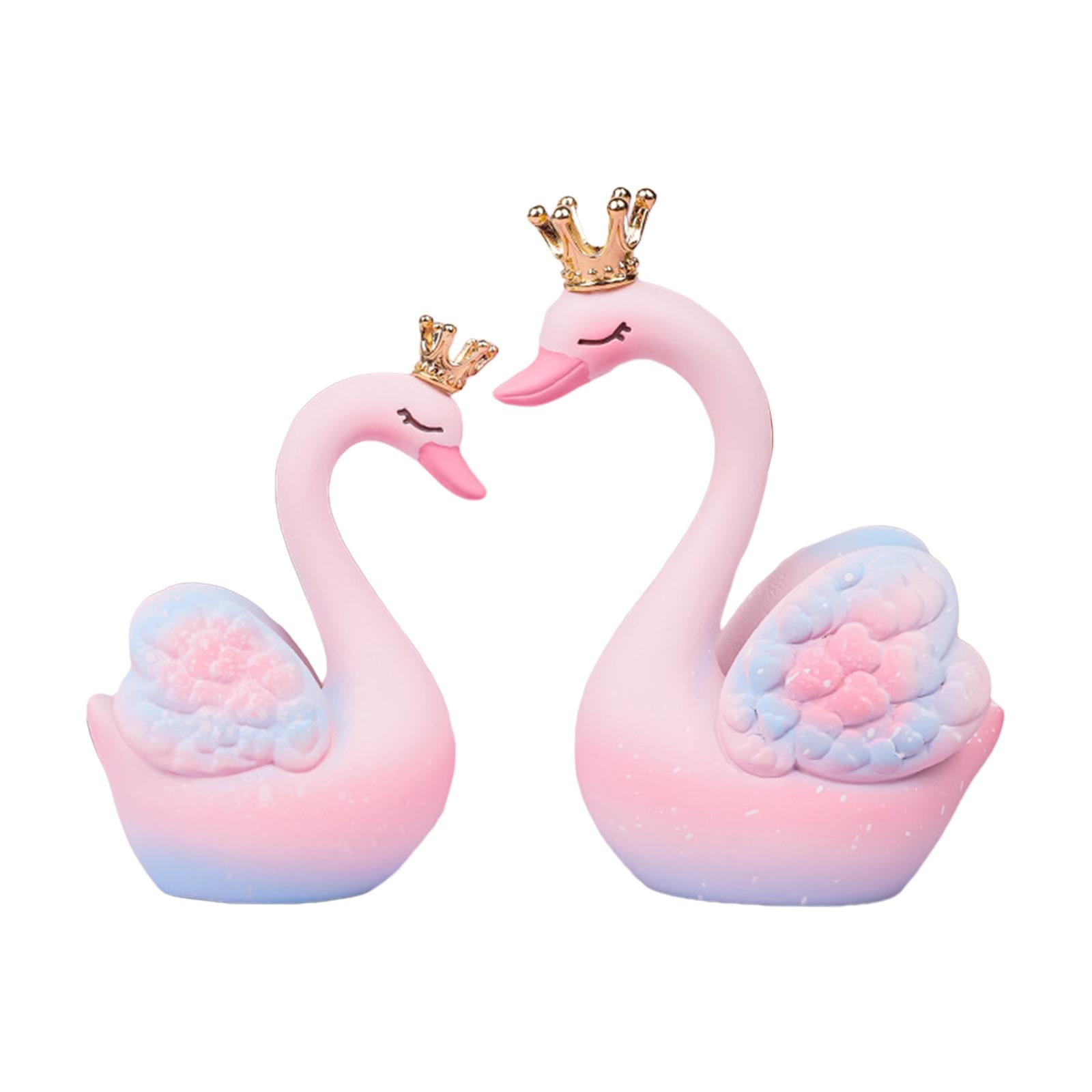 LOVIVER Blumenmädchen Korb Weiß - Romantischer Hochzeitskorb Mit Perlen