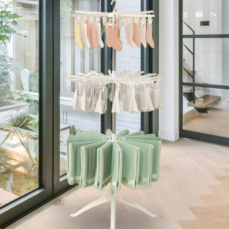 Cloth diaper drying rack cheap