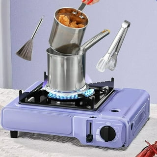 https://i5.walmartimages.com/seo/LOVIVER-Deep-Fry-Pan-with-Handle-Deep-Fryers-Frying-Pot-with-Strainer-Basket-Kitchen-Frying-Pan-Frying-Basket-for-Outdoor-Party-Fries-1-2L_608b3d44-8273-42df-a475-6a80b1bee26d.f1c701dd38b4fc2a4b1c9c64cf6f6542.jpeg?odnHeight=320&odnWidth=320&odnBg=FFFFFF