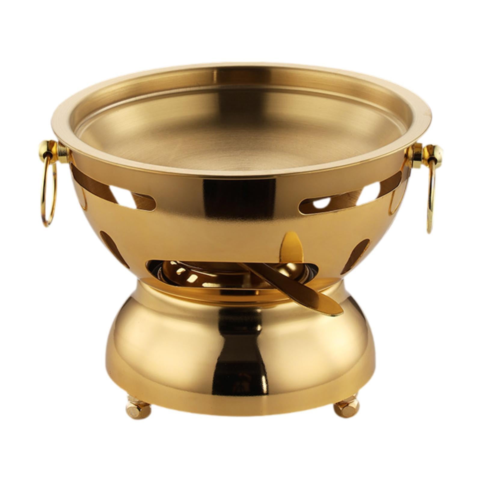 Hot Pots Single Person Hot Pot - Small Traditional Chinese Pot For ...