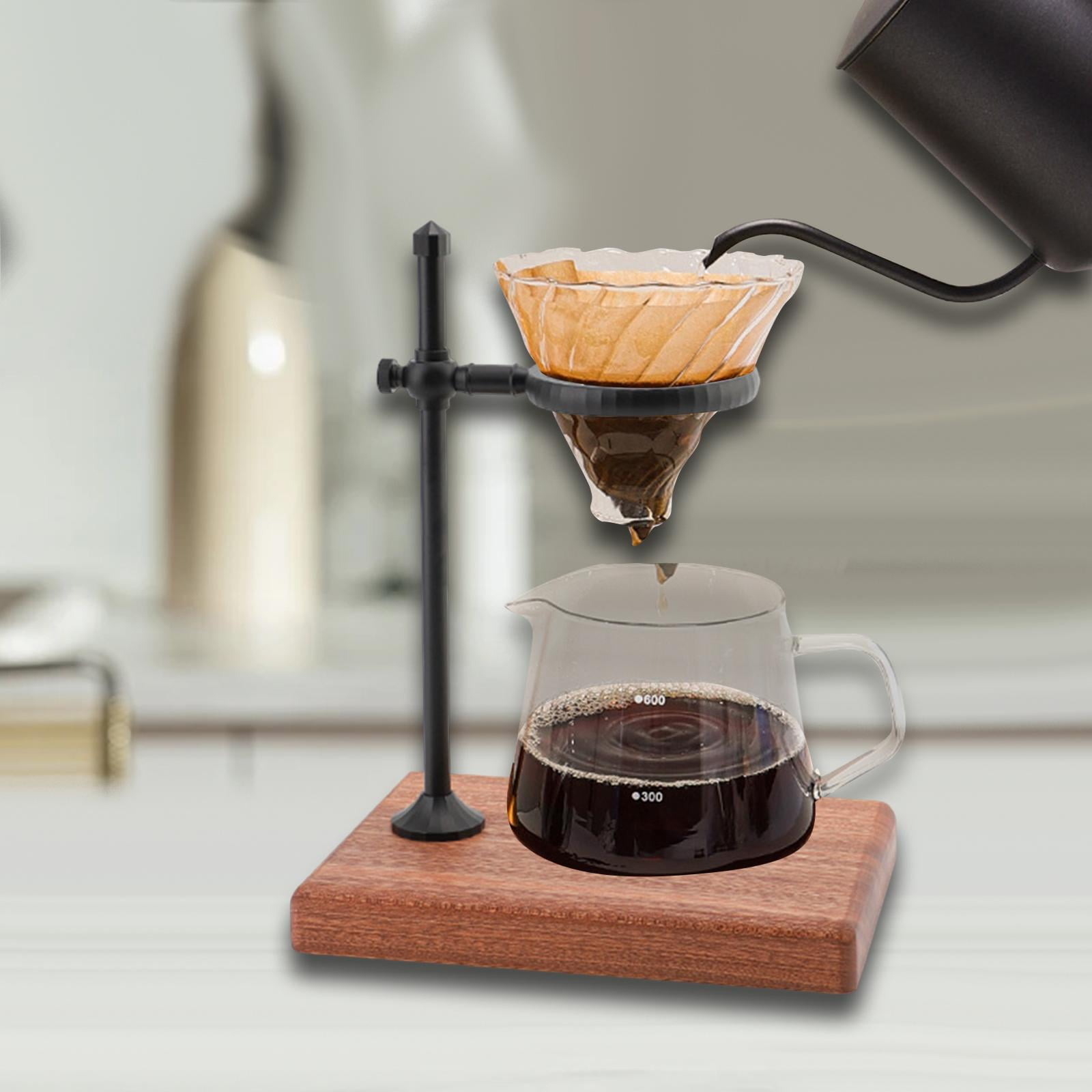 Fellow Stagg [X] Set, Pour-Over Dripper and 10oz Tasting Glass