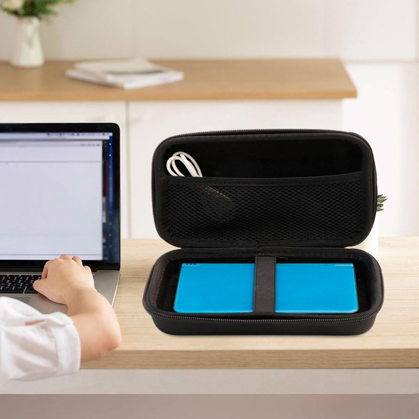 WhbadguyMY] Portable Bass Accordion Backpack With Adjustable Straps Accordion Bag For