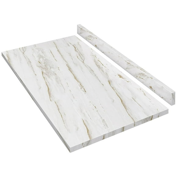 Laminate Countertop Sheets